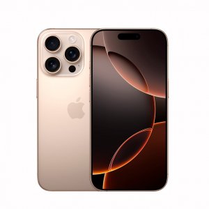 Apple - iPhone 16 Pro 128GB 256GB 512GB 1TB with A18 Pro Apple Intelligence Apple - iPhone 16 Pro 128GB 256GB 512GB 1TB with A18 Pro Apple Intelligence
