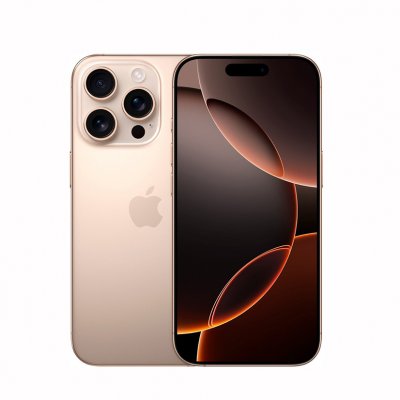 Apple - iPhone 16 Pro 128GB 256GB 512GB 1TB with A18 Pro Apple Intelligence Apple - iPhone 16 Pro 128GB 256GB 512GB 1TB with A18 Pro Apple Intelligence