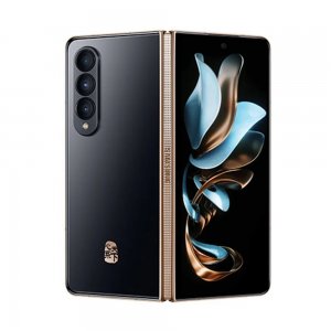 Samsung W23 Android 12 OS 7.6 inches Foldable AMOLED 2X Display Snapdragon 8+ Gen 1 Triple Rear+Dual Selfie Camera 16+512GB Samsung W23 Android 12 OS 7.6 inches Foldable AMOLED 2X Display Snapdragon 8+ Gen 1 Triple Rear+Dual Selfie Camera 16+512GB