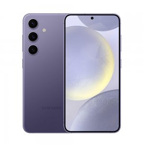 Samsung Galaxy S24 5G Android 14.0 Snapdragon 8 Gen 3 4nm 6.2inch Dynamic LTPO AMOLED 2X 8GB RAM 128GB 256GB 512GB ROM Samsung Galaxy S24 5G Android 14.0 Snapdragon 8 Gen 3 4nm 6.2inch Dynamic LTPO AMOLED 2X 8GB RAM 128GB 256GB 512GB ROM