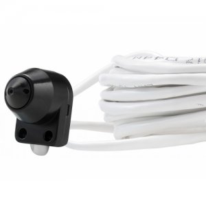 20p POE Wi-Fi IP Pinhole Camera 20p POE Wi-Fi IP Pinhole Camera