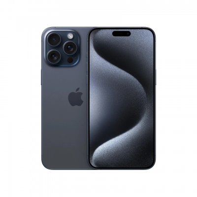 iPhone 15 Pro Max iOS 16 6.7inch Super Retina Screen A17 Pro Chip 5G RAM 8GB ROM 128GB 256GB 512GB 1TB iPhone 15 Pro Max iOS 16 6.7inch Super Retina Screen A17 Pro Chip 5G RAM 8GB ROM 128GB 256GB 512GB 1TB
