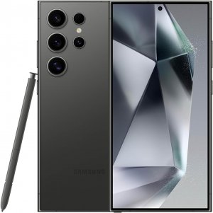 Samsung Galaxy S24Ultra 5G Android 14.0 Snapdragon 8 Gen 3 4nm 6.8inch Dynamic LTPO AMOLED 2X 12GB RAM 256GB 512GB 1TB ROM Samsung Galaxy S24Ultra 5G Android 14.0 Snapdragon 8 Gen 3 4nm 6.8inch Dynamic LTPO AMOLED 2X 12GB RAM 256GB 512GB 1TB ROM