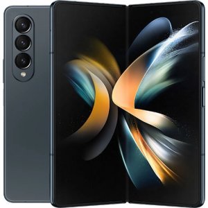 Samsung Galaxy Z Fold4 5G Unlocked 256GB 512GB Flex Mode Android 12L 12GB RAM Foldable Display S Pen Compatible Samsung Galaxy Z Fold4 5G Unlocked 256GB 512GB Flex Mode Android 12L 12GB RAM Foldable Display S Pen Compatible