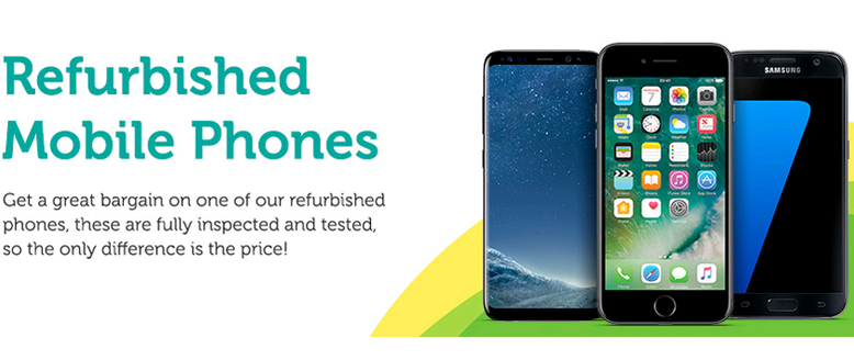 refurbishedphone refurbishedphone