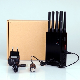 2017 New Handheld 8 Bands 3G 4G Cell Phone Jammer, GPS Jammer, Wifi Jammer, Lojack Jammer - Blocking 2G, 3G, GPS, Wifi and Lojack Signals - For Worldwide 2017 New Handheld 8 Bands 3G 4G Cell Phone Jammer, GPS Jammer, Wifi Jammer, Lojack Jammer - Blocking 2G, 3G, GPS, Wifi and Lojack Signals - For Worldwide