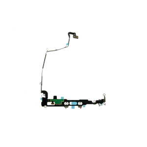 iPhone XS Max Interconnect Flex Cable