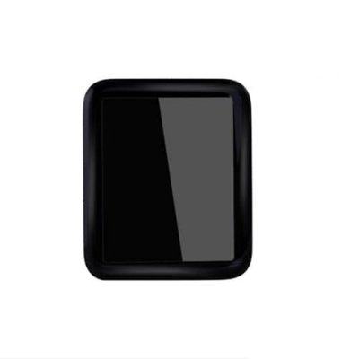 LCD Assembly Display Screen for Iwatch Series2 42MM 38MM - BLACK