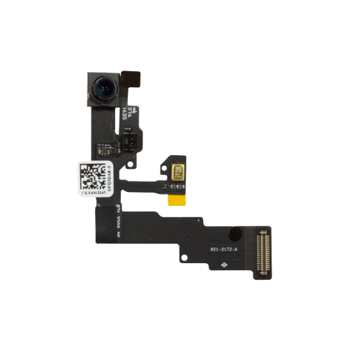 iPhone 12 Front-Facing Camera and Sensor Cable