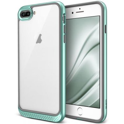 ESR Yabin Times Series Mobile Phone Case for iPhone 12 Pro Max -12 Pro Max - GREEN