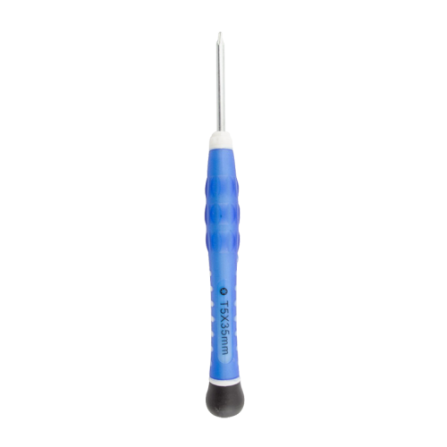 T5 Torx Screwdriver