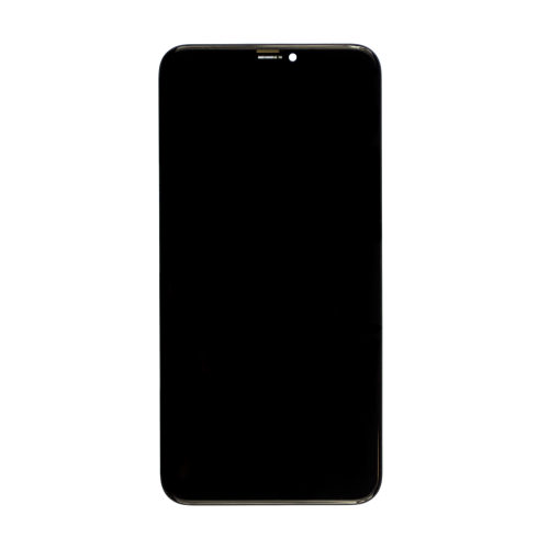 iPhone XS Max OLED Display Assembly (Premium)