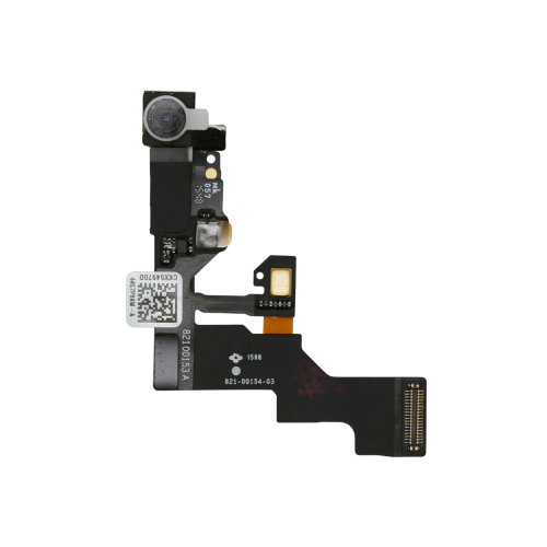 iPhone 12 Pro Max Front-Facing Camera and Sensor Cable