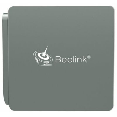 Beelink AP34 Mini PC - US PLUG