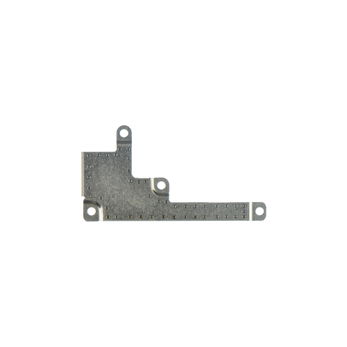 iPhone 12 Pro Max Display Assembly Cable Bracket