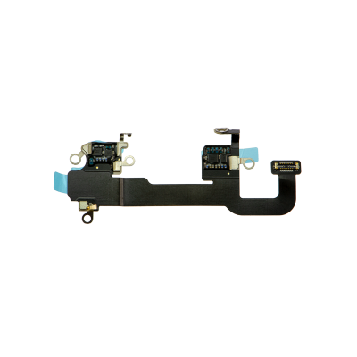 iPhone XS Wifi Antenna Flex Cable