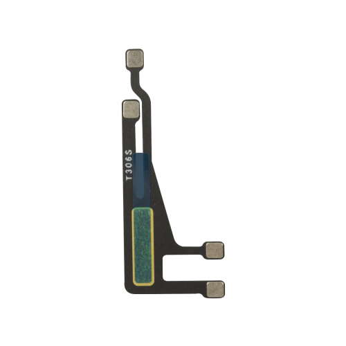 iPhone 12 Motherboard Antenna Cable