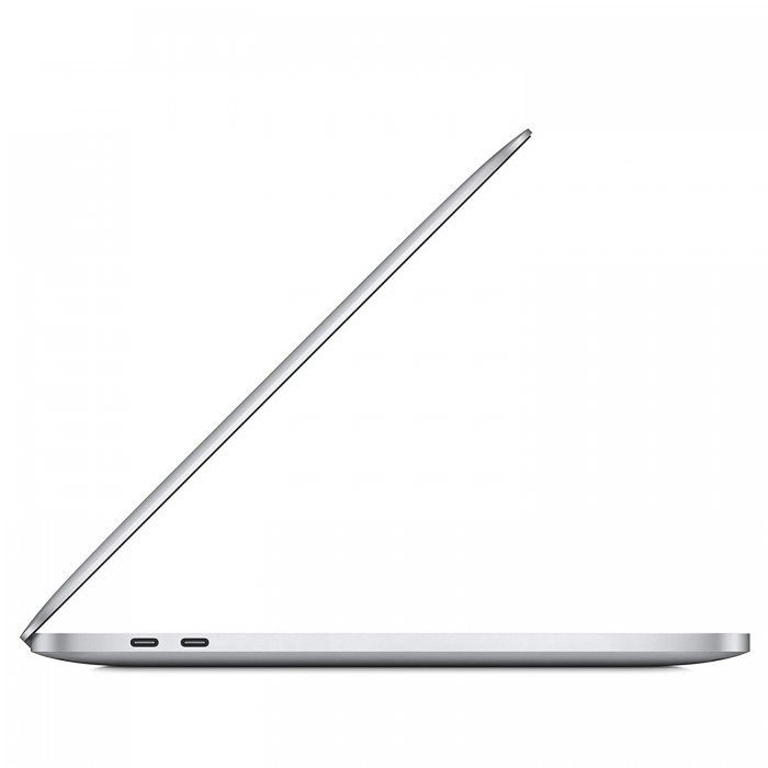 2021 New Apple MacBook Pro with Apple M1 Chip 13-inch 8GB ...