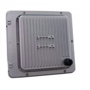 Waterproof Cell Phone Jammer (Worldwide use)