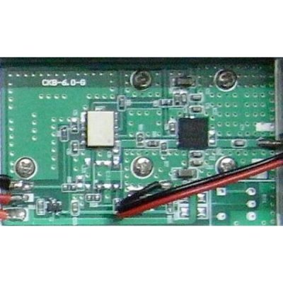 Wholesale Professional Signal Jammer RF Module