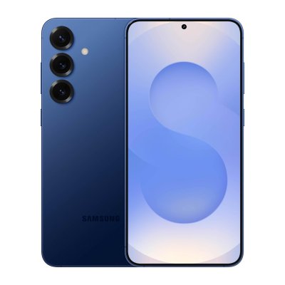 SAMSUNG Galaxy S25 Plus Phone,AI Smartphone, Unlocked Android, Night Video, Fast Processor, ProScaler Display, Long Battery Life