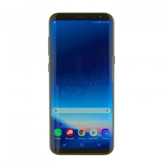 s8 duplicate display price