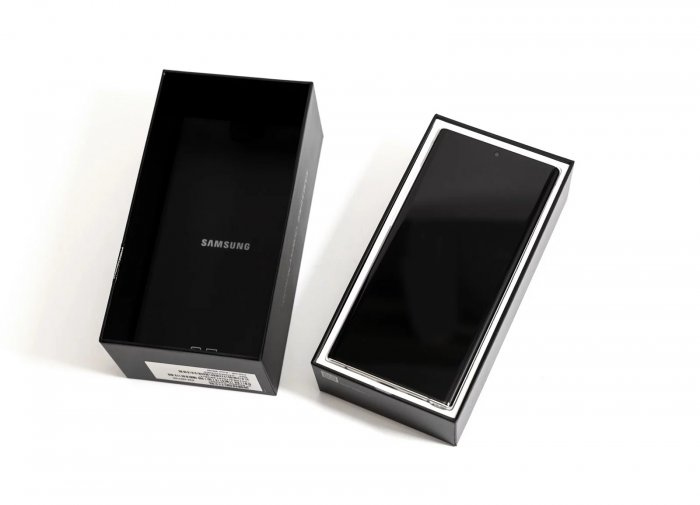 note 10 android 11