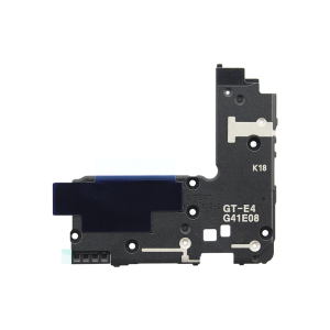 Samsung Galaxy Note 8 Loudspeaker Replacement