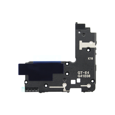 Samsung Galaxy Note 8 Loudspeaker Replacement