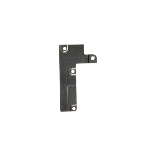 iPhone 12 Display Assembly Cable Bracket