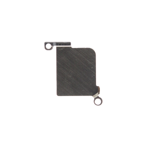 iPhone 12 Pro Rear-Facing Camera Bracket