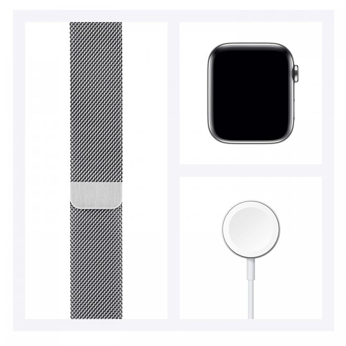 apple watch 6 nike edition