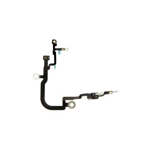 iPhone XS Bluetooth Antenna Flex Cable