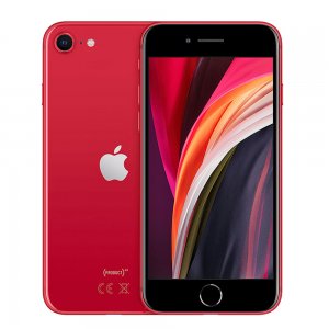 iPhone SE 2020 4.7inch Retina IPS LCD iOS 14 RAM 3GB ROM 64GB 128GB 256GB Unlocked OEM version