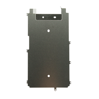 iPhone 12 Pro LCD Shield Plate