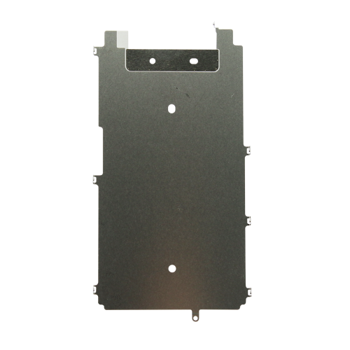 iPhone 12 Pro LCD Shield Plate