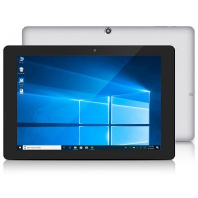 Chuwi HI10 AIR ( CWI529 ) Tablet - GRAY