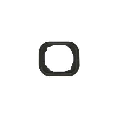 iPhone 12 Pro and 6s Plus Home Button Gasket