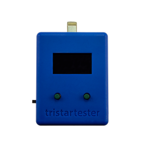 Smartmod Tristar Tester