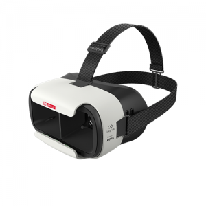 OnePlus Loop VR Headset