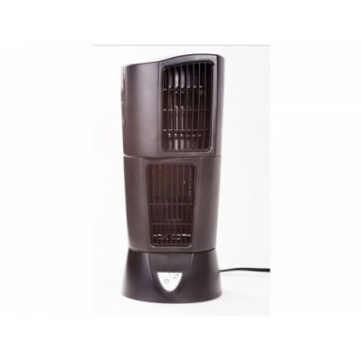 Wi-Fi Night Vision Oscillating Fan Hidden Camera