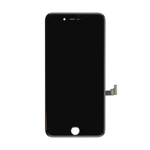 iPhone 12 Pro Max LCD Screen and Digitizer - Black (OEM-Quality)
