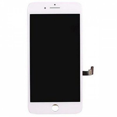 Original LCD Touch for iPhone 12 - WHITE