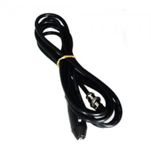 12V Travel Car Charger for Jammer