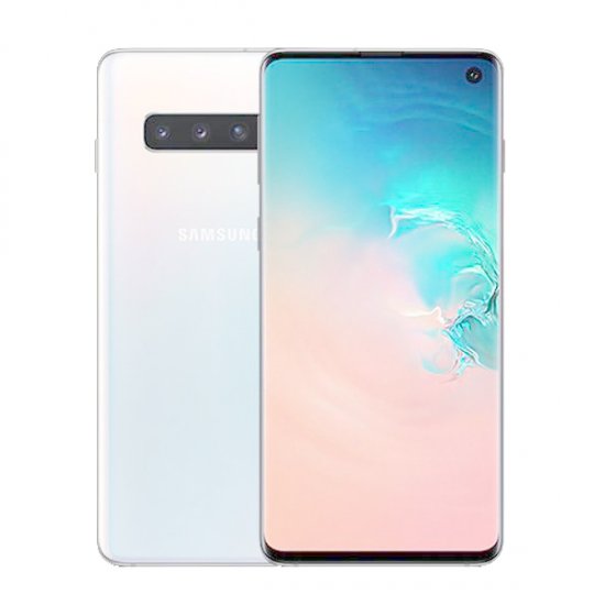 samsung galaxy s10 android