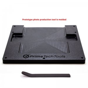PrimeTech Frame Cradle