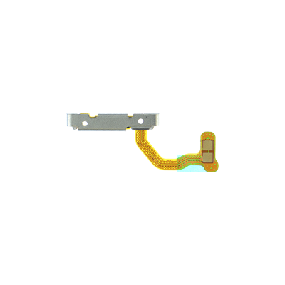 Samsung Galaxy S9 Power Button Flex Cable