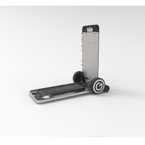 gTool RepairStand for iPhones