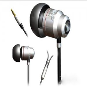 Monter Beats By Dr. Dre Turbine In-ear Jamz