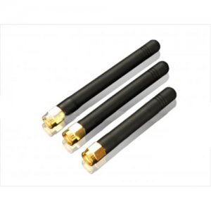 Cell Phone Jammer Antenna (3pcs)